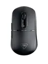 Turtle Beach Burst Ii Air...