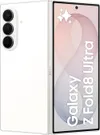 Samsung Galaxy Z Fold8 Ultra...