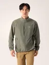 Gamma Jacket Men's
