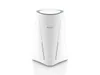 D-Link AX3000 5G NR Cellular...