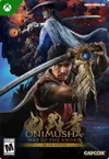 Onimusha: Way of the Sword |...