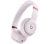 Beats Solo4 On-Ear Wireless...