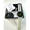 Garmin Forerunner 970 GPS...