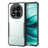 Xiaomi Redmi Note 14 Pro Plus...