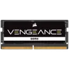 CORSAIR VENGEANCE DDR5 SODIMM...