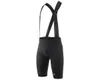 Assos Mille GTO Bib Short...