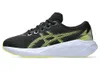 ASICS Novablast 5 Gs Black /...
