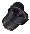 Samyang SY14MAE-N 14mm F2.8...