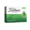 Titleist Velocity Golf Ball,...