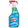 Windex Original Blue Window...