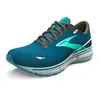 Brooks Men's Ghost 15...