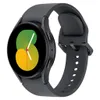Samsung Galaxy Watch5...