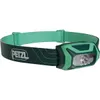Petzl Tikkina Headlamp Green,...