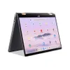 Acer - Chromebook Plus Spin...
