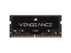 CORSAIR Vengeance 32GB...