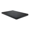 Dell Latitude 12.5" Laptop,...