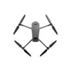 Drone - DJI - Mavic 3 Classic...