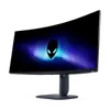 ALIENWARE 34 GAMING MONITOR -...