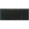Logitech G515 LIGHTSPEED TKL...