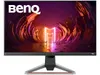 BenQ 24.5' 165 Hz IPS FHD...