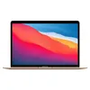 Apple MacBook Air 2020 13" M1...