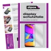 Dipos Displayschutzfolie...
