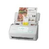 Ricoh ScanSnap iX2500 Large...