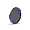 Tiffen 52VND 52mm Variable...