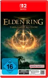 Elden Ring Tarnished Edition...