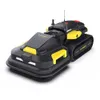 YARBO Robot Lawn Mower