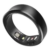 Smart Ring by RingConn, No...