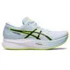 ASICS Women's Magic Speed 2...