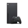 Xbox Series X - Gaming...