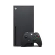 Xbox Series X - Gaming...