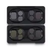 Dji Mavic 4 Pro Nd Filter Set...