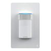 Ecobee Switch+ Smart Light...