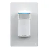 Ecobee Switch+ Smart Light...