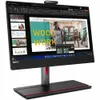Lenovo ThinkCentre M90a Gen 5...