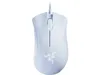 Razer DeathAdder Essential -...