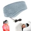 CozyPhones Sleep Headphones -...