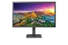 LG 24MD4KL-B UltraFine 24"...