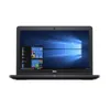 Dell Inspiron 5000 Flagship...