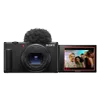 Sony ZV-1 II Content Creators...