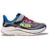 HOKA - Kid's Clifton 10...