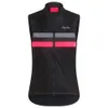 Rapha Women's Brevet...