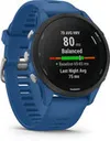 Garmin Forerunner 255  Tidal...