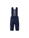Pro Bib 2.0, Navy / XS