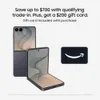 Samsung Galaxy Z Fold8... Samsung Galaxy Z Fold8...