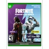 XBSX FORTNITE - Darkfire &...