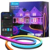 Govee Outdoor Neon Rope...